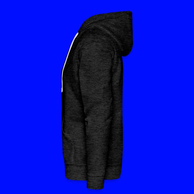 gotfufu-black