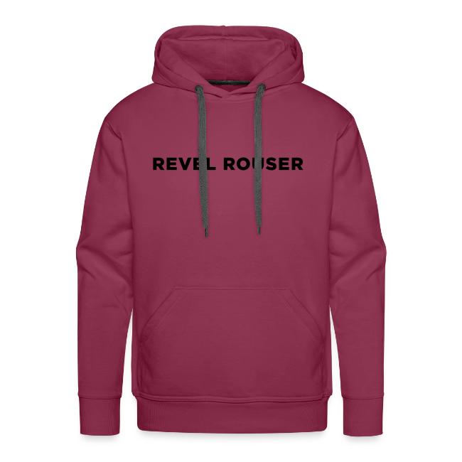 Revel Rouser