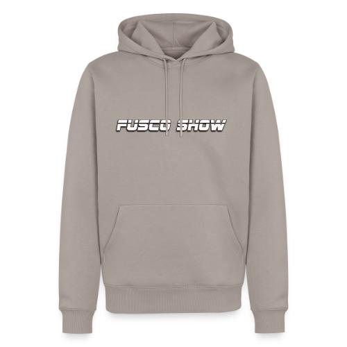 FUSCO SHOW - Men's Premium Hoodie