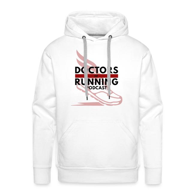 DOR Podcast