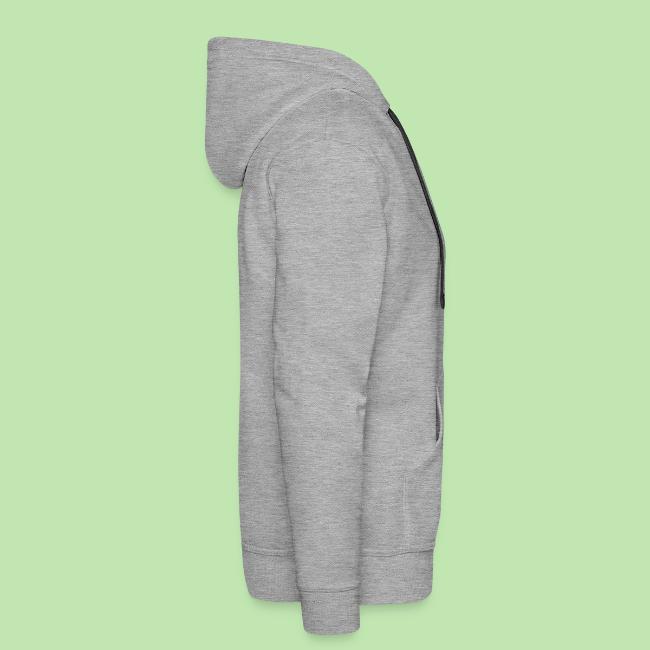 first day of school outfit- school Welcome back