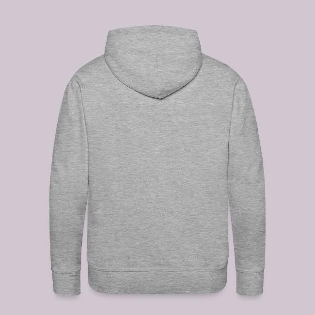 It's Game Day Basketball