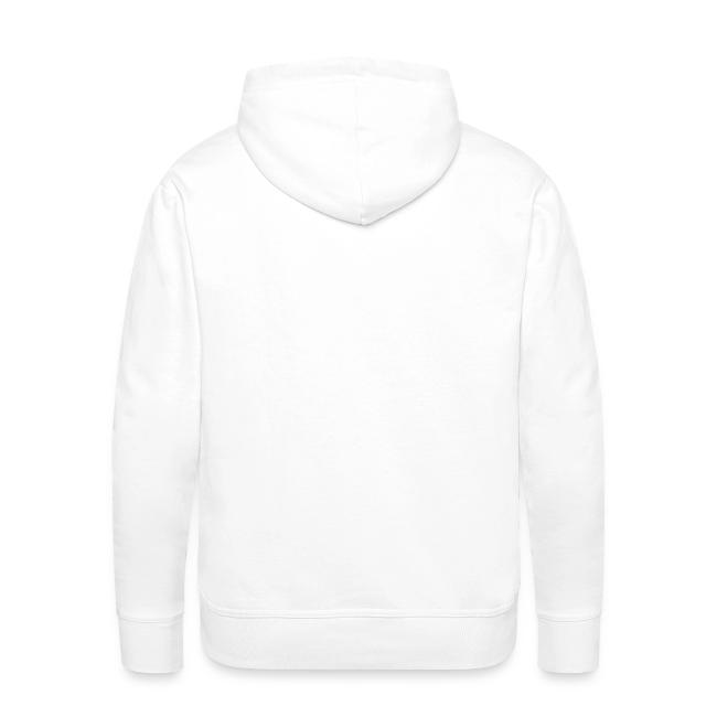 Foxr Floating (black MR logo)