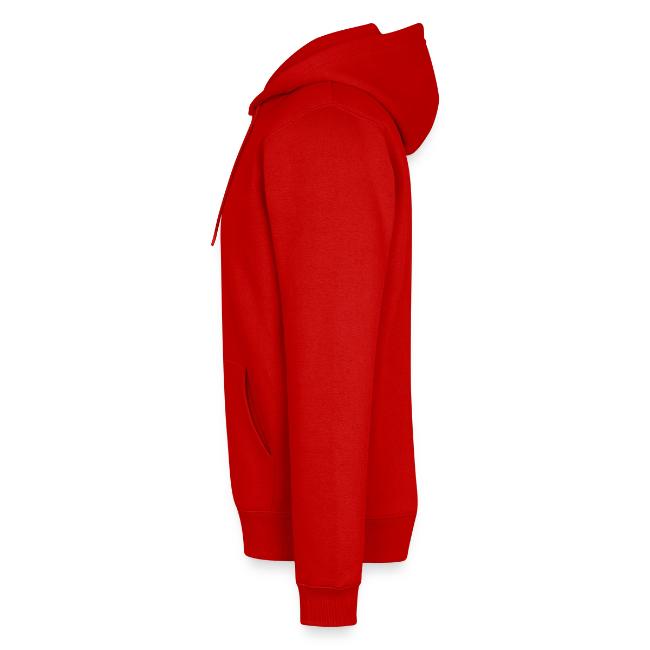 Foxr Floating (black MR logo)