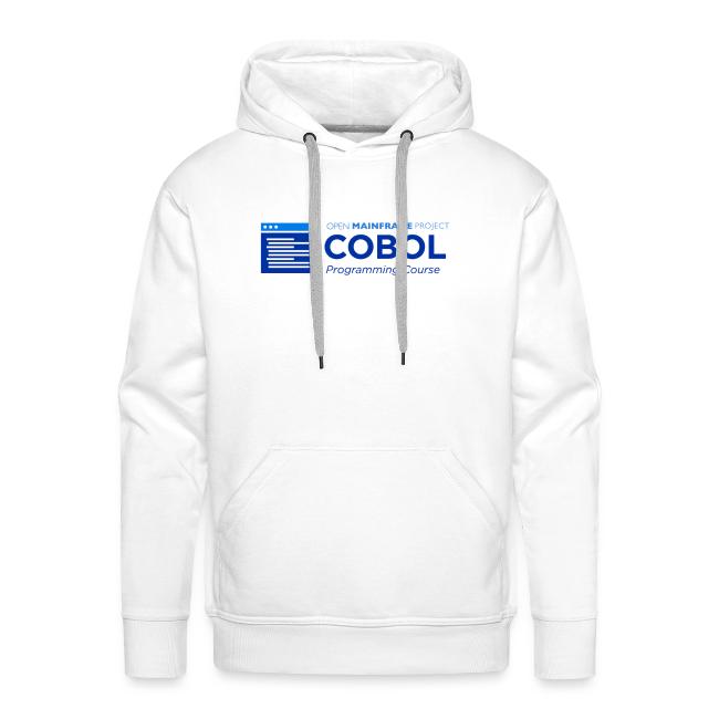 COBOL Programming Course