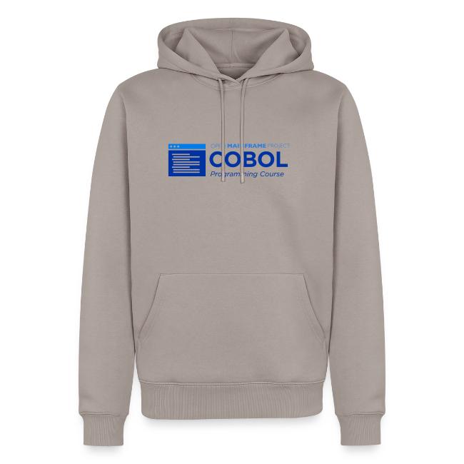 COBOL Programming Course