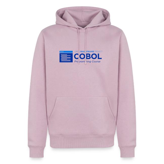 COBOL Programming Course