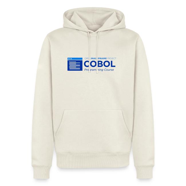 COBOL Programming Course