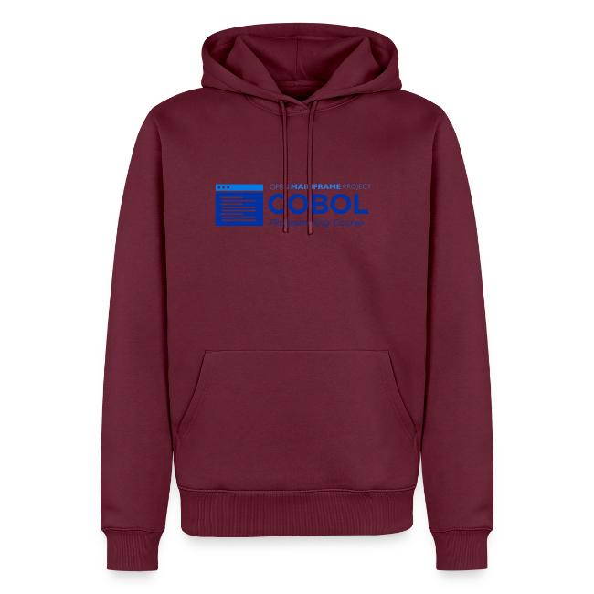 COBOL Programming Course