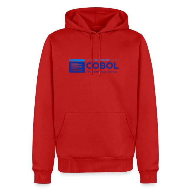 COBOL Programming Course