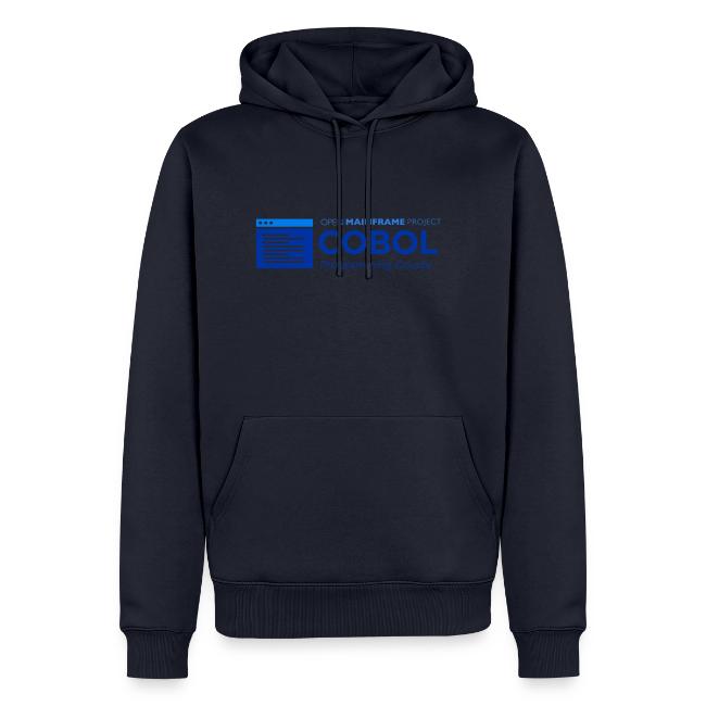 COBOL Programming Course