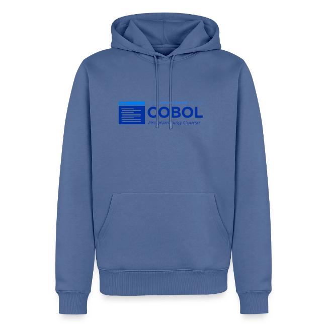 COBOL Programming Course