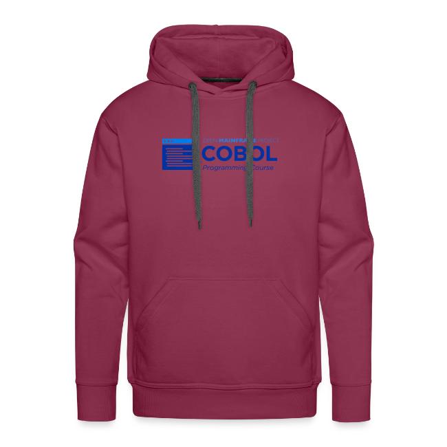 COBOL Programming Course