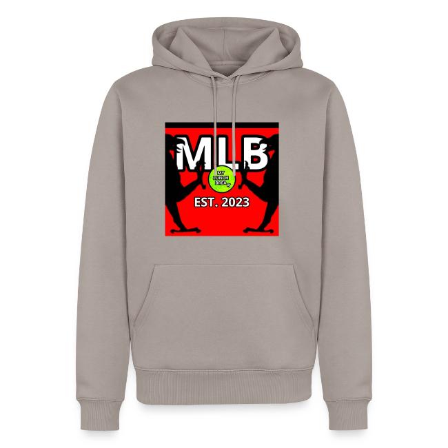 MLB Est. 2023 (2)