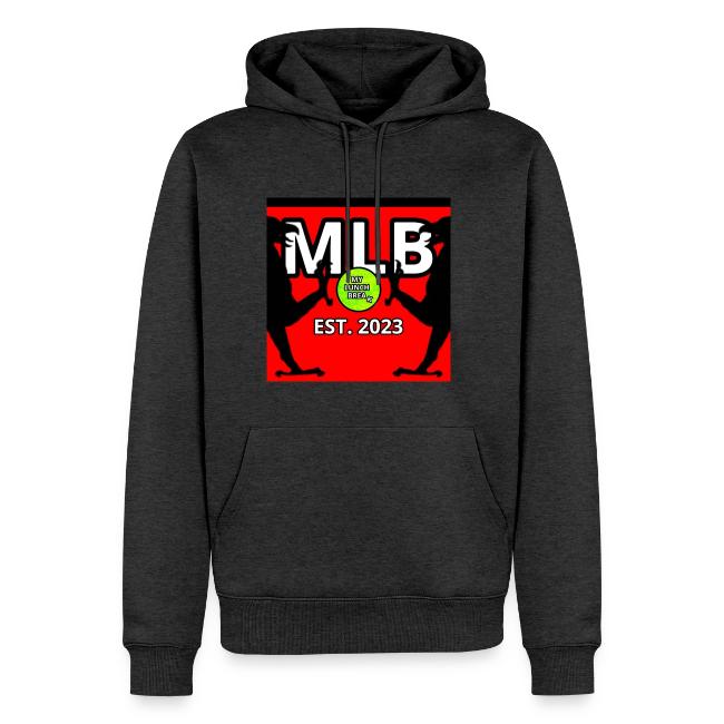 MLB Est. 2023 (2)