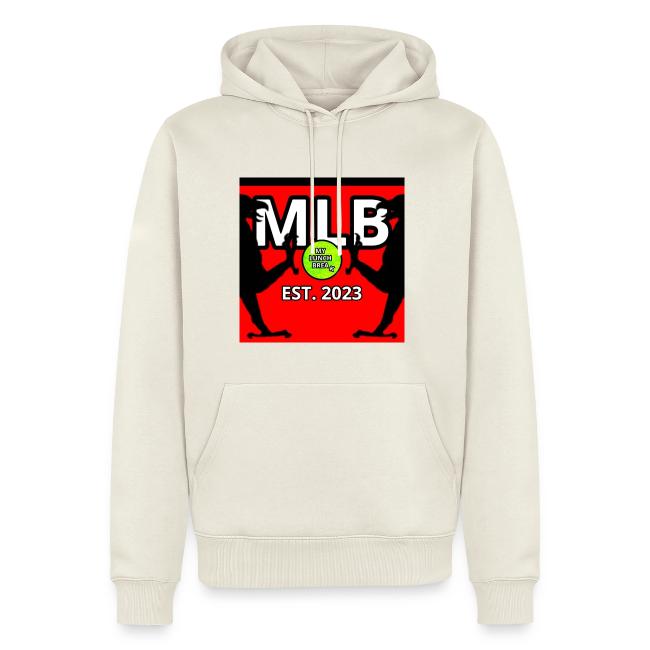 MLB Est. 2023 (2)