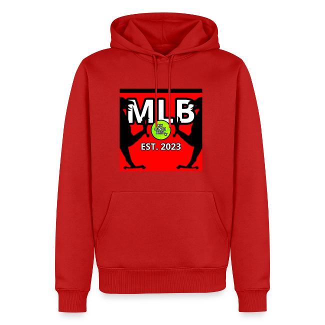 MLB Est. 2023 (2)