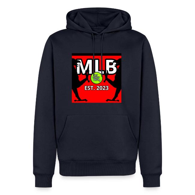 MLB Est. 2023 (2)
