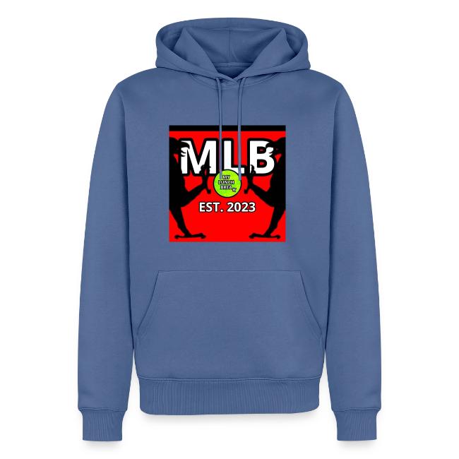 MLB Est. 2023 (2)