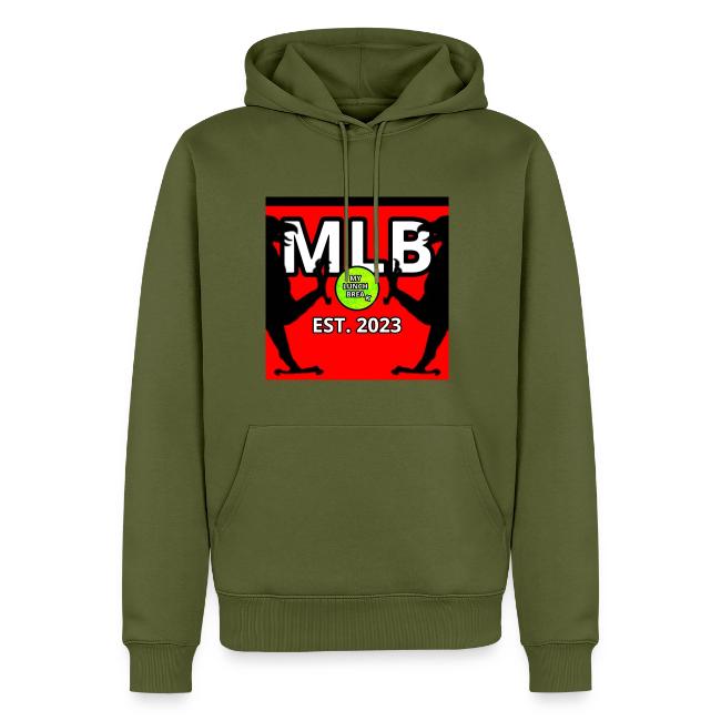 MLB Est. 2023 (2)