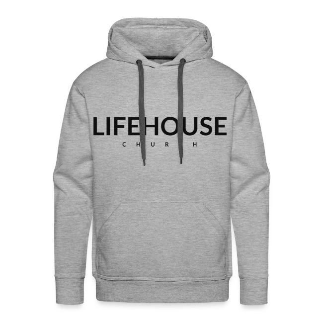 Lifehouse Logo