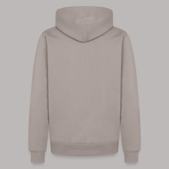 Double Dutch Lovers NYC