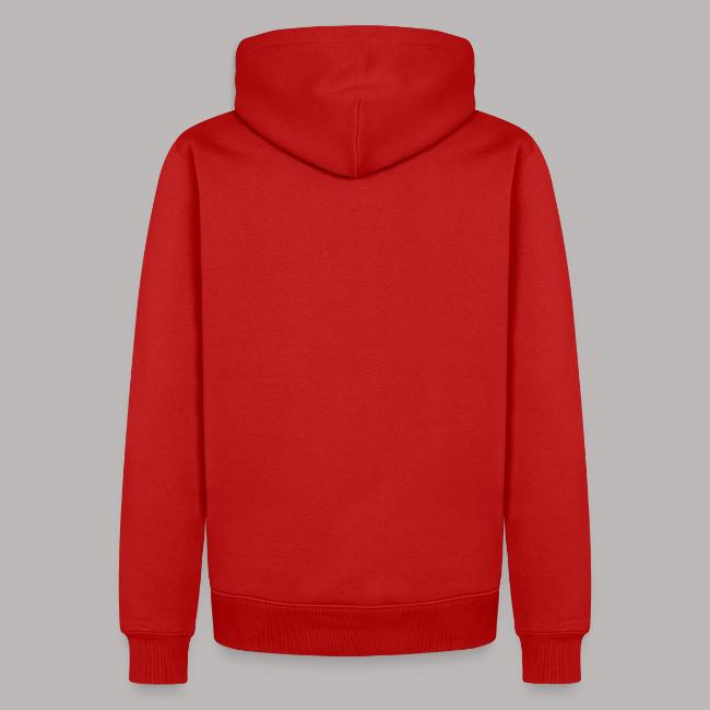 Double Dutch Lovers NYC