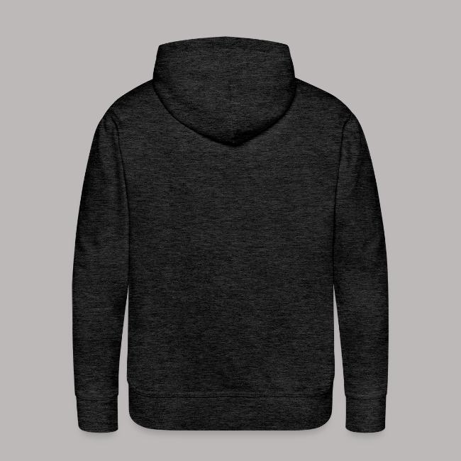 Double Dutch Lovers NYC