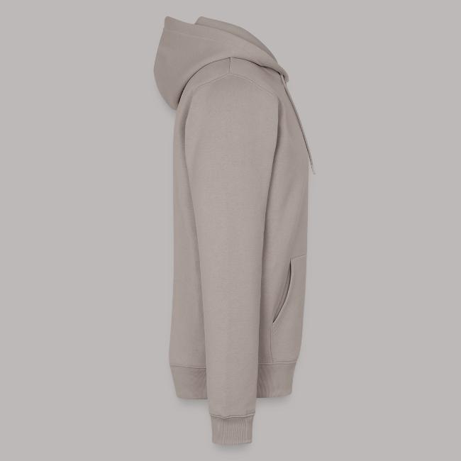 Double Dutch Lovers NYC