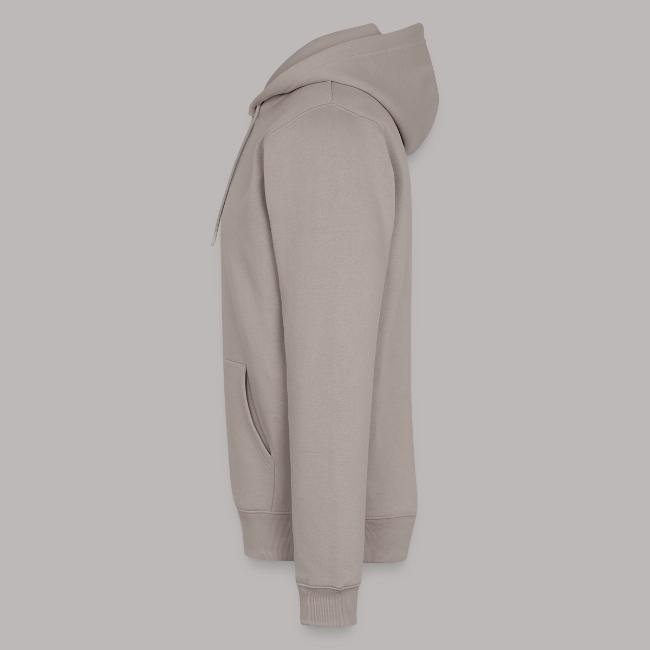 Double Dutch Lovers NYC