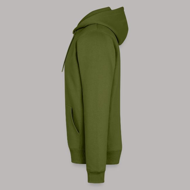 Double Dutch Lovers NYC