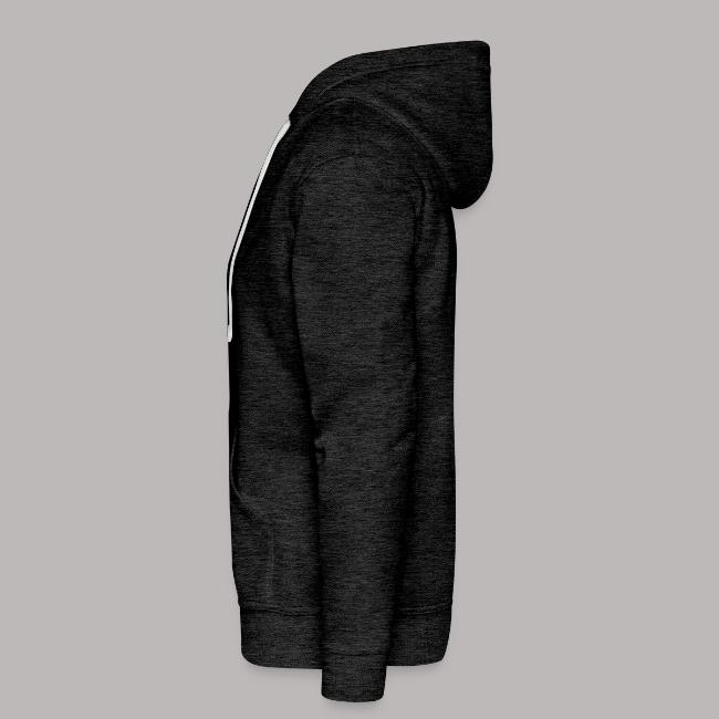 Double Dutch Lovers NYC