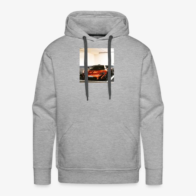 T20 car t-shirt or hoodie