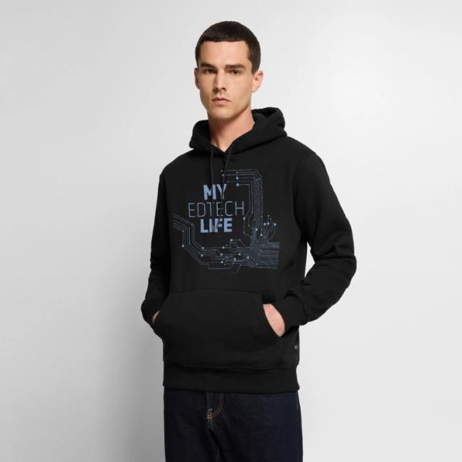 My EdTech Life Circuit