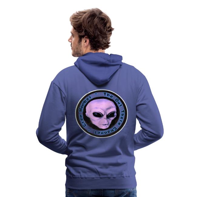 NewOTLogo Final TUBE2019 with Back Pinky Crew Logo
