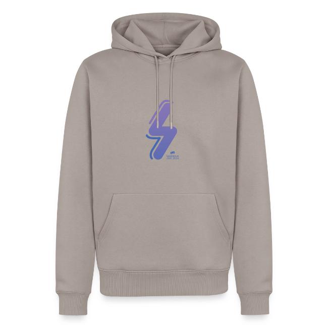 gamedevjs jam 2024 power