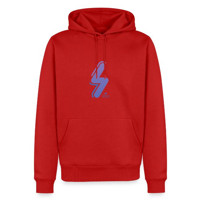 gamedevjs jam 2024 power