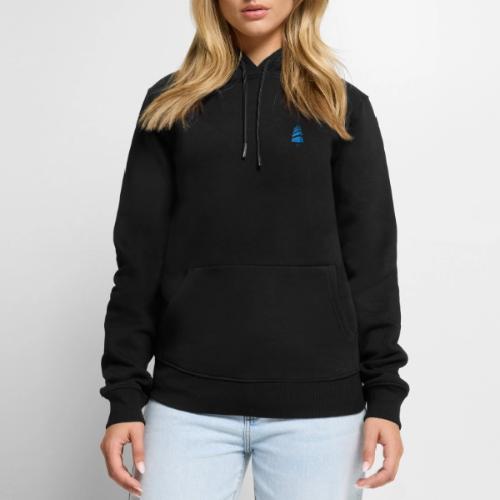 FC SPORT™ - Men's Premium Hoodie