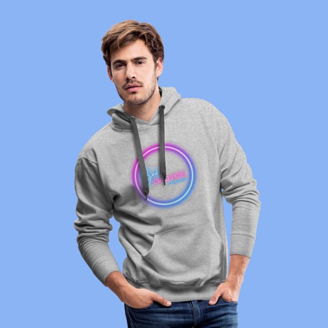 Bad Dadvice Logo