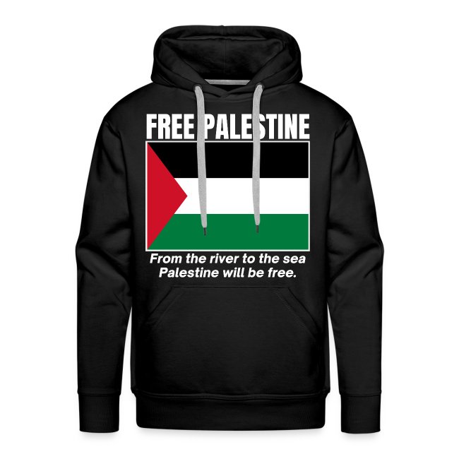 Free Palestine, Palestine Flag, Palestine Will Be