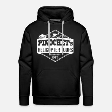 pinochet-helicopter-tours.jpg