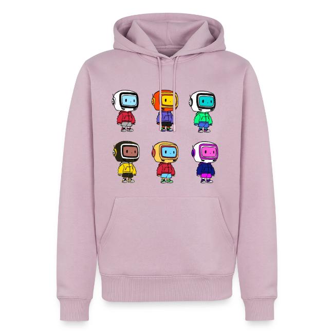 TEVO Army