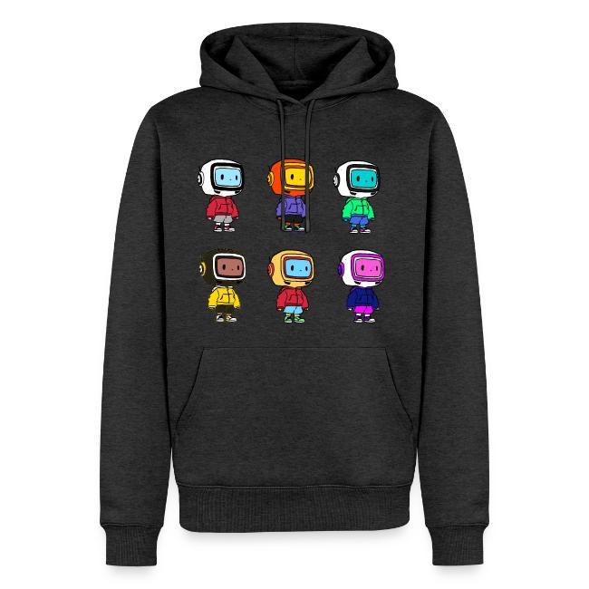 TEVO Army