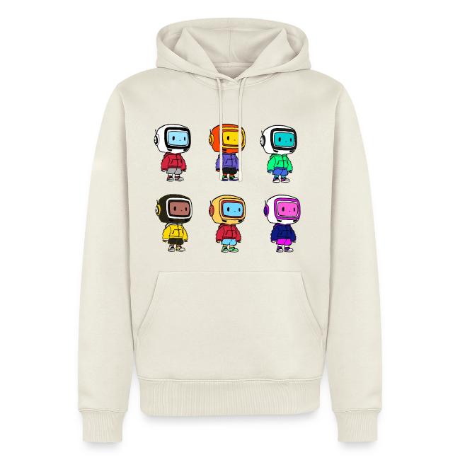 TEVO Army