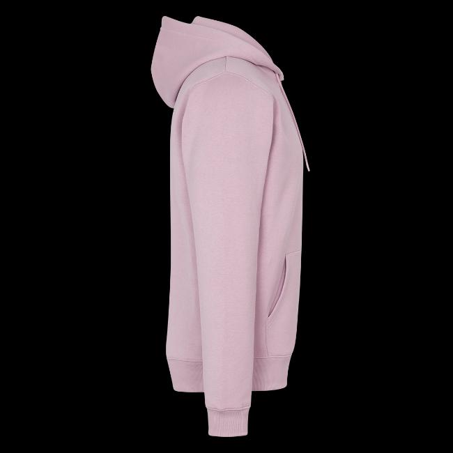 RCM MMA & BOXING Pink