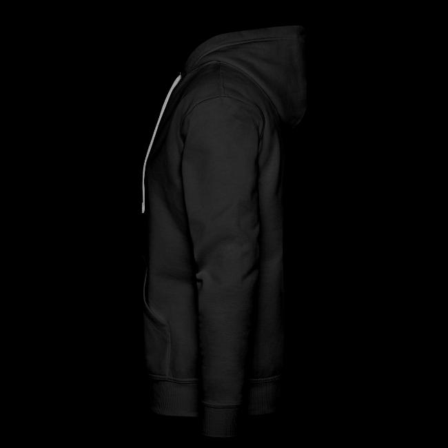 RCM MMA & BOXING Pink