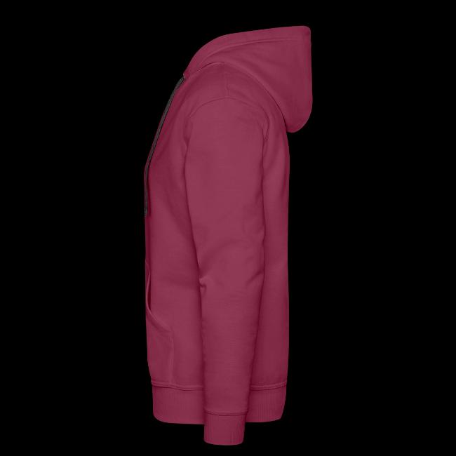 RCM MMA & BOXING Pink