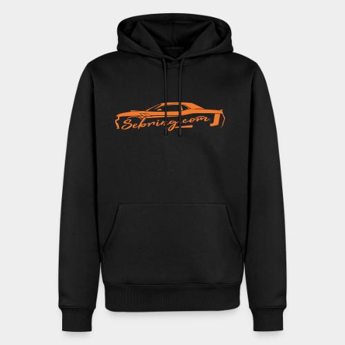 Sebring.com Store