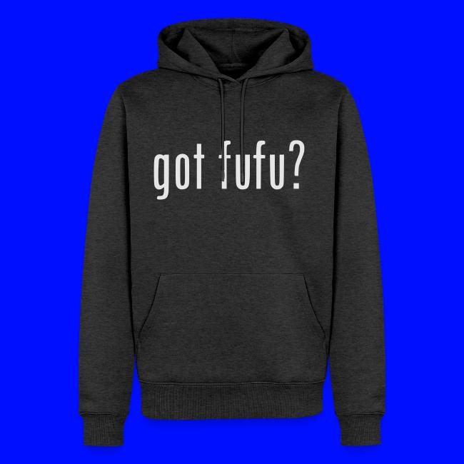 gotfufu-white