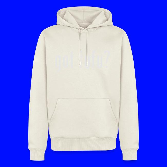 gotfufu-white